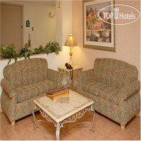 La Quinta Inn & Suites Naples East 