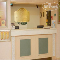 La Quinta Inn & Suites Naples East 