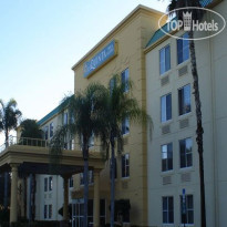 La Quinta Inn & Suites Naples East 