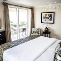 The Mutiny Номер