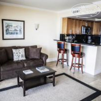 The Mutiny Номер