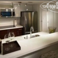 Bal Harbour Quarzo