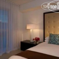 Bal Harbour Quarzo