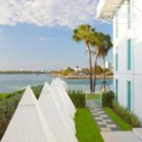 Bal Harbour Quarzo