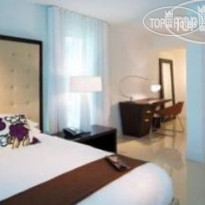Bal Harbour Quarzo