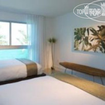Bal Harbour Quarzo