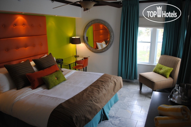 New photos from tourists Beacon 3*