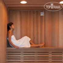 JW Marriott Marquis Miami 