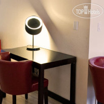 Tradewinds Apartment 
