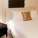 Tradewinds Apartment 
