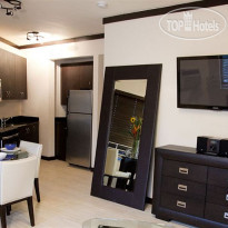 Tradewinds Apartment 