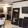 Tradewinds Apartment 
