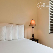 Tradewinds Apartment 