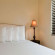Tradewinds Apartment 