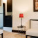 Tradewinds Apartment 