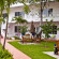 Tradewinds Apartment 