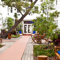 Tradewinds Apartment 