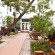 Tradewinds Apartment 