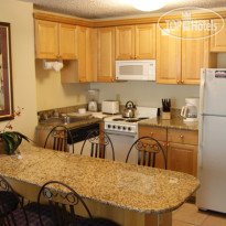 Westgate South Beach 