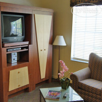 Westgate South Beach 