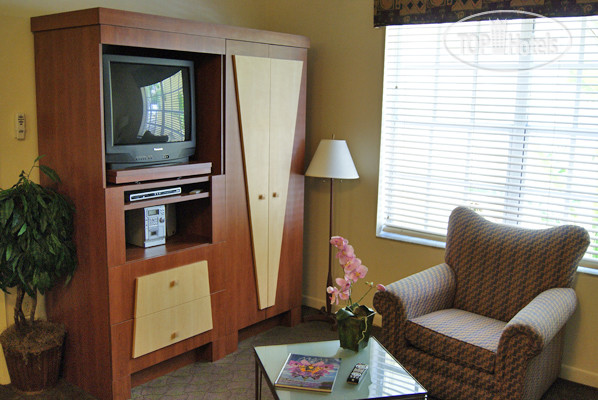 New photos from tourists Westgate South Beach 4*