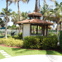 Westgate South Beach 