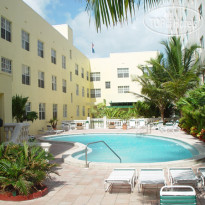 Westgate South Beach 