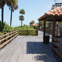 Westgate South Beach 