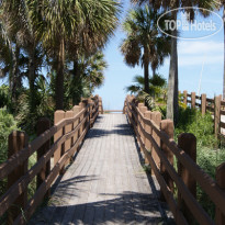 Westgate South Beach 