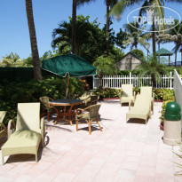 Westgate South Beach 