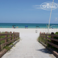 Westgate South Beach 