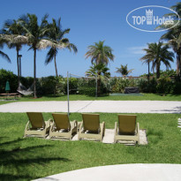 Westgate South Beach 