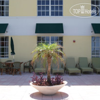 Westgate South Beach 