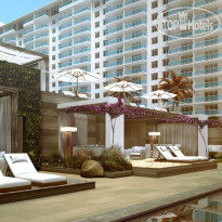 The Perry South Beach