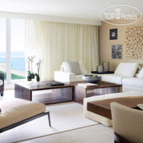 The Perry South Beach