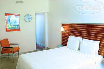 Новые добавленные фото туристов Aqua Hotel & Suites 3*