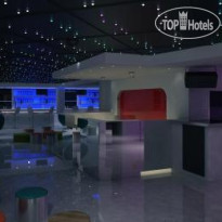 Clevelander Hotel 