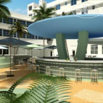 Clevelander Hotel 