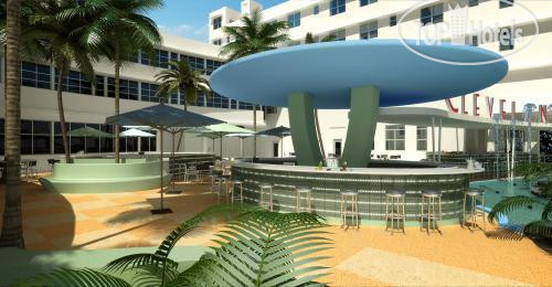 Clevelander Hotel