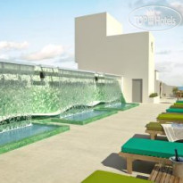 Clevelander Hotel 