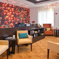 Courtyard by Marriott Miami West Florida Turnpike