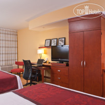 Courtyard by Marriott Miami West Florida Turnpike