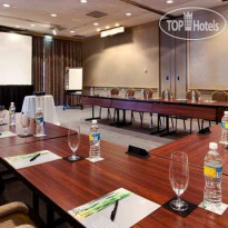 Hilton Deerfield Beach/Boca Raton 