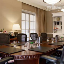 Hilton Deerfield Beach/Boca Raton 