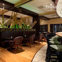 Hilton Deerfield Beach/Boca Raton 