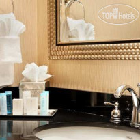 Hilton Deerfield Beach/Boca Raton 