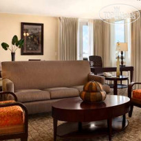 Hilton Deerfield Beach/Boca Raton 