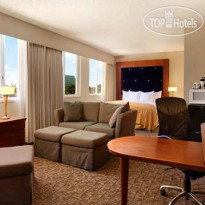 Hilton Deerfield Beach/Boca Raton 