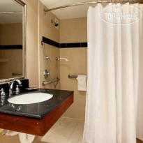 Hilton Deerfield Beach/Boca Raton 