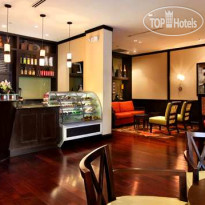 Hilton Deerfield Beach/Boca Raton 